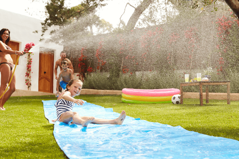 general-water-games-at-home