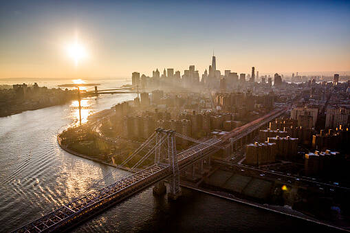general-williamsburg-bridge-blog