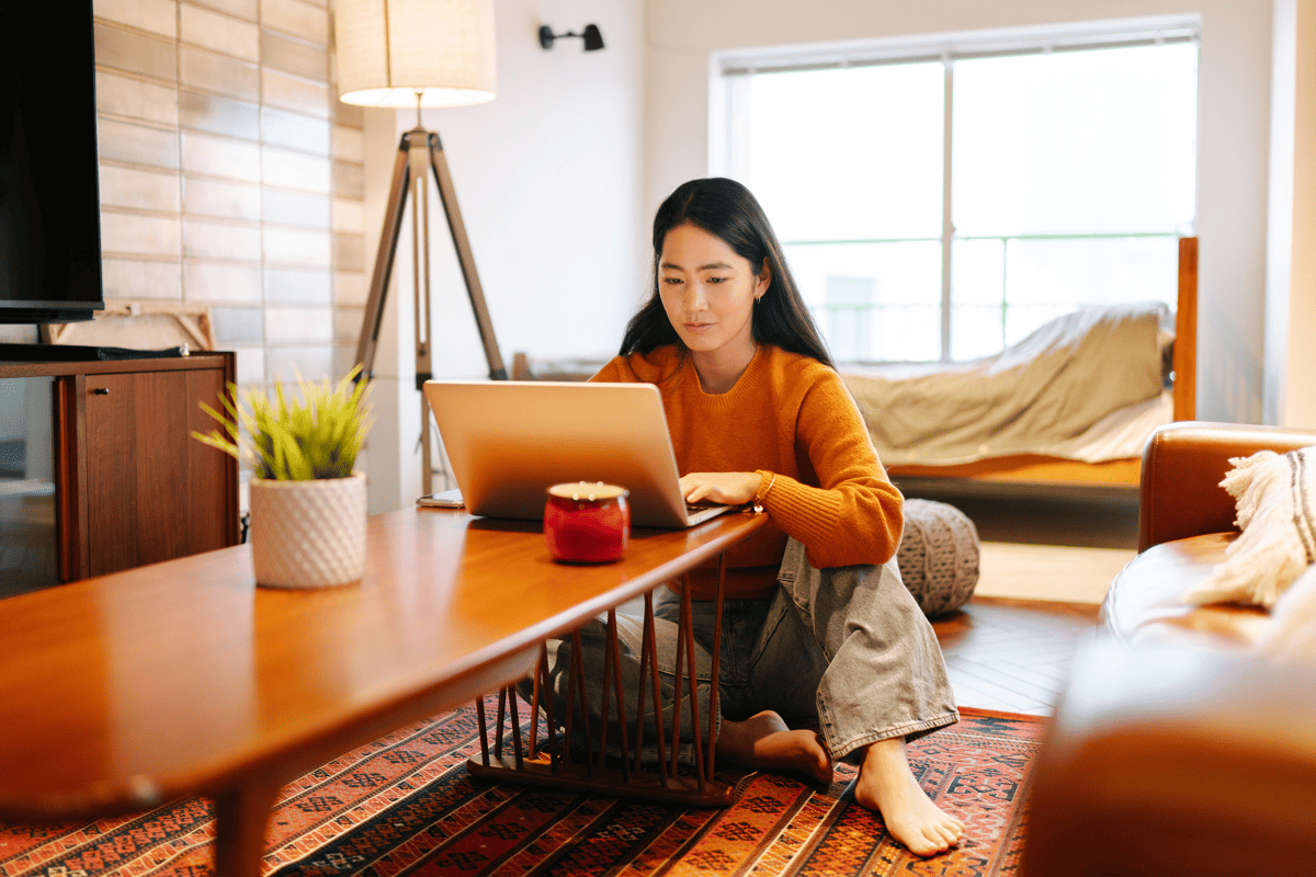 7 conseils pour travailler avec des personnes à domicile