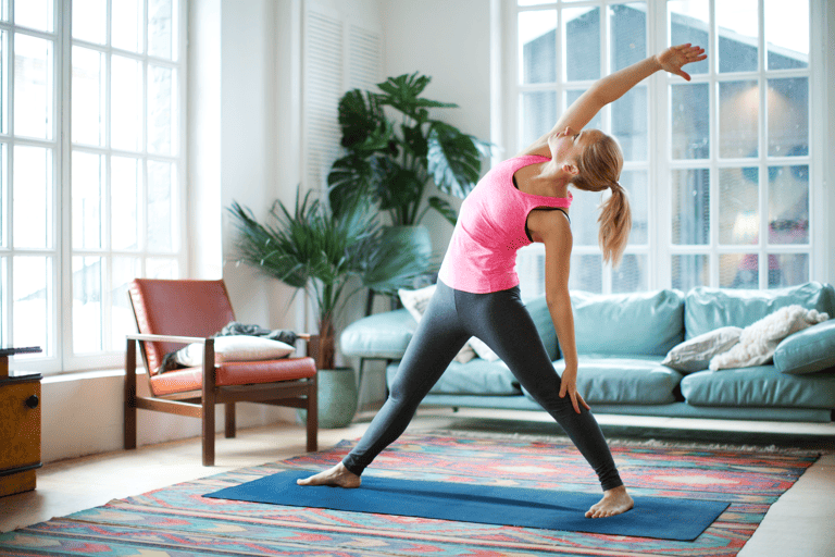 general-yoga-at-home