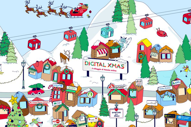 generic-DigitalXmas