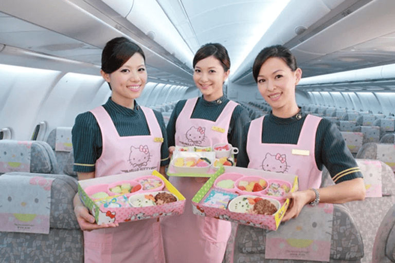 generic-EVAair-hostess