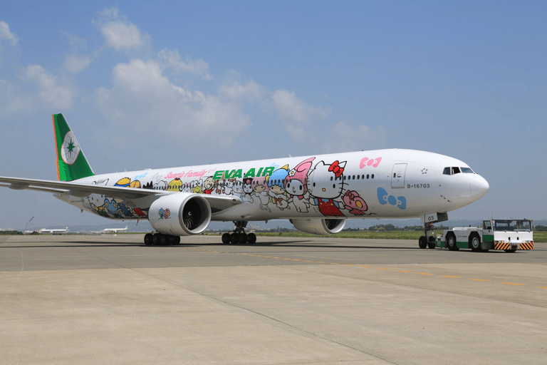 generic-EVAflight-hellokitty