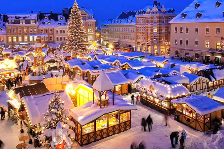 generic-Strasburg-christmas-market