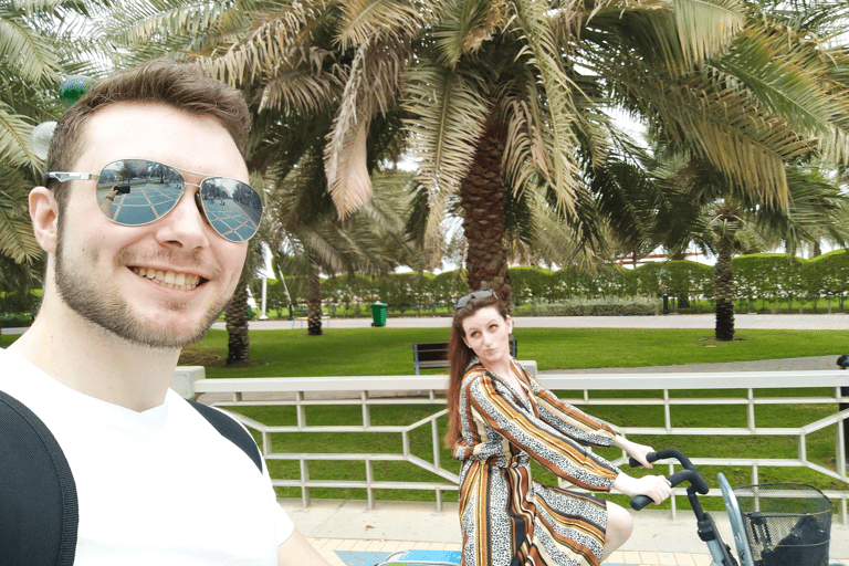 generic-abu-dhabi-experience-2019-alex-and-beibhinn