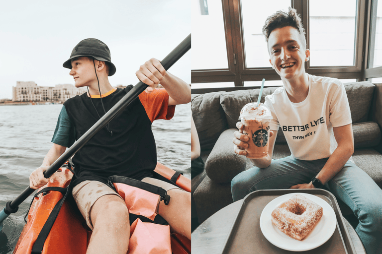 generic-abu-dhabi-experience-2019-floris-en-laurens