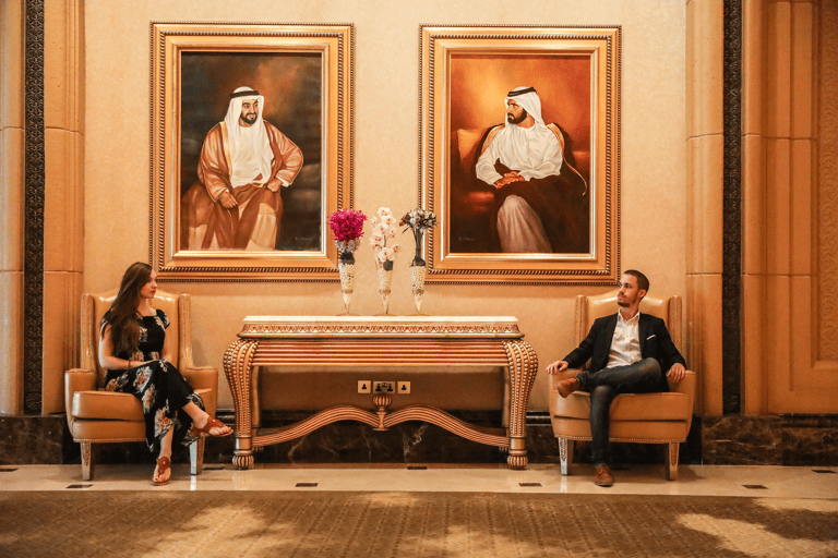 generic-abu-dhabi-experience-2019-rais-en-jochen