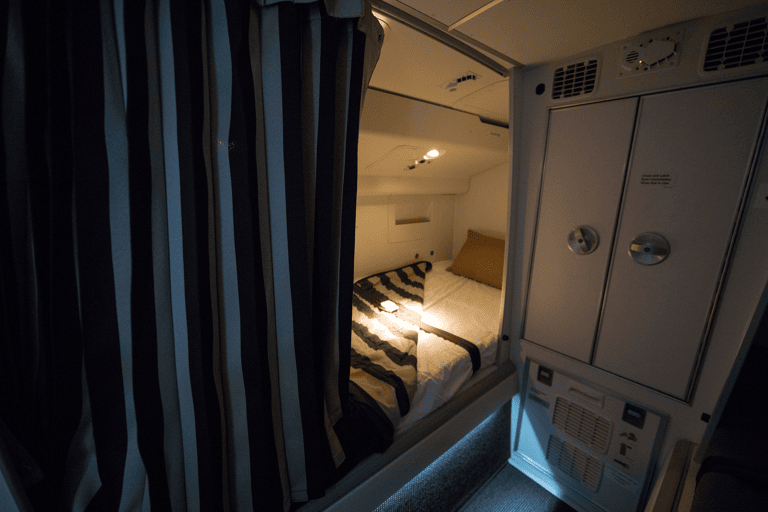 generic-airline-crew-bed