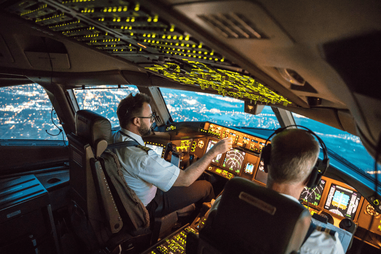 generic-airline-crew-pilots-flying-cockpit