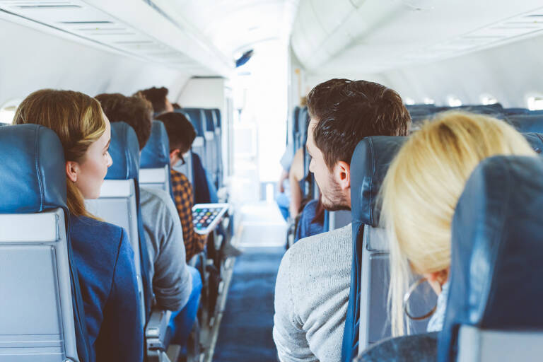 generic-airline-seats-aisle-woman-man