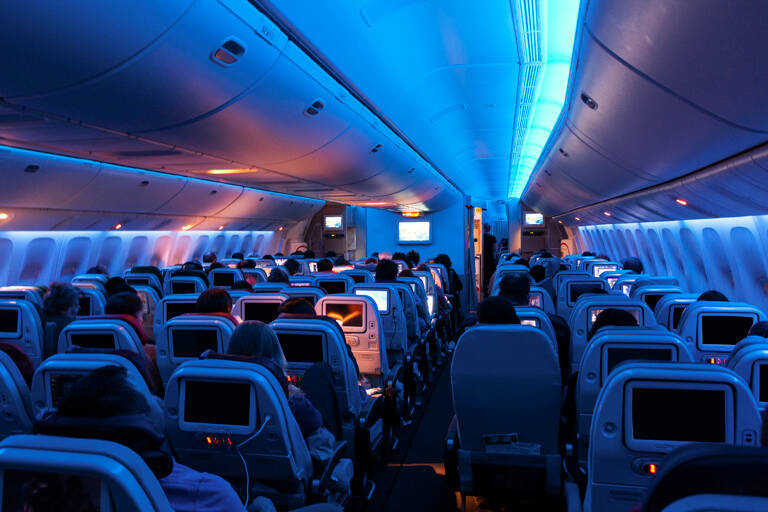 generic-airplane-cabin-blue