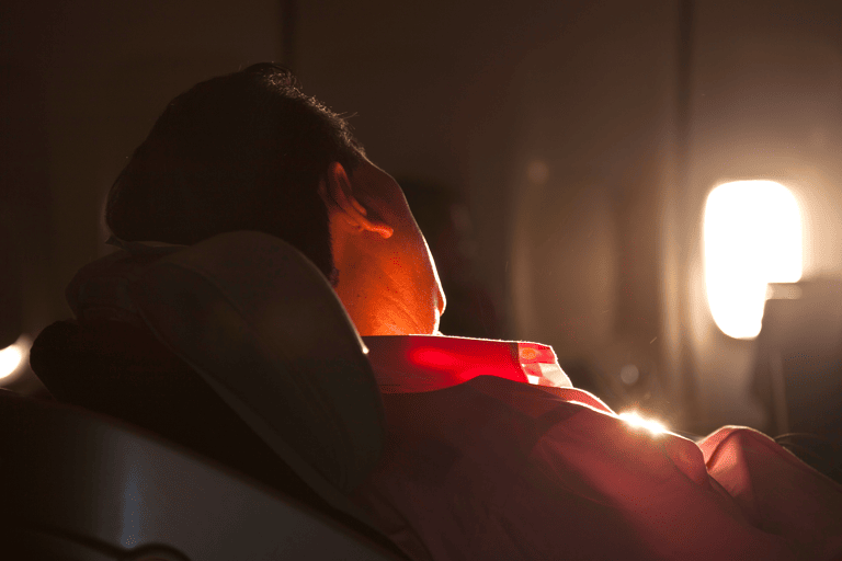 generic-airplane-cabin-passenger-sleep-3