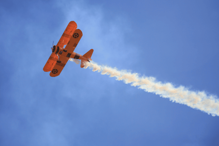 generic-airplane-canva