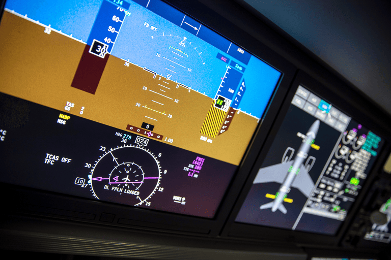 generic-airplane-cockpit-displays