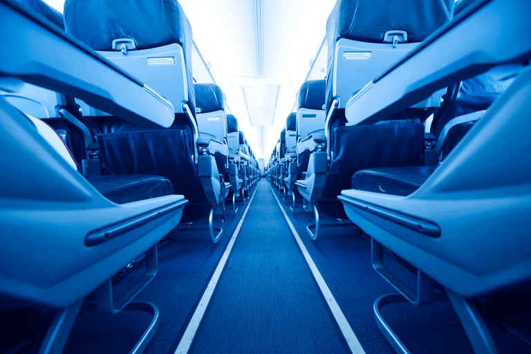 generic-airplane-floor-aisle-low-angle