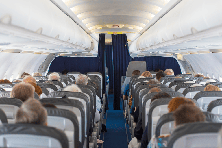 generic-airplane-inside-seats