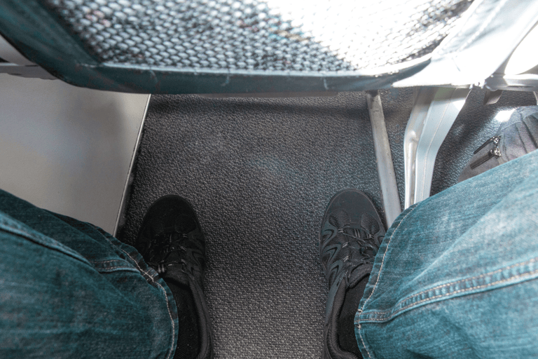 generic-airplane-legroom-space