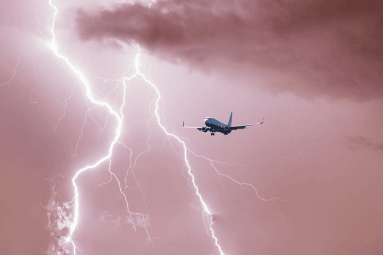 generic-airplane-lightning