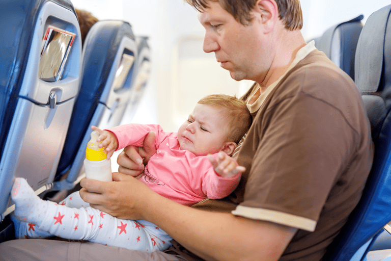 generic-airplane-parent-crying-baby