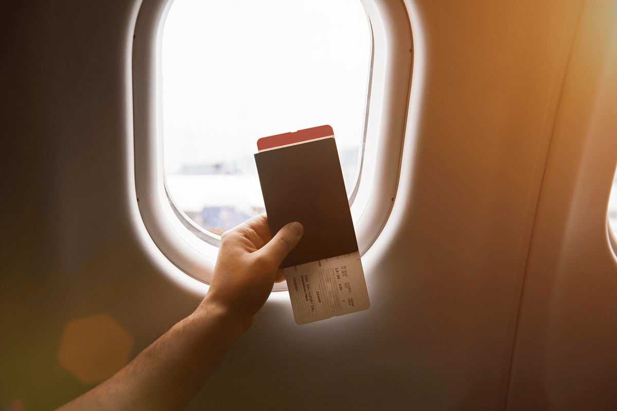 Billets Flexibles : toutes les infos