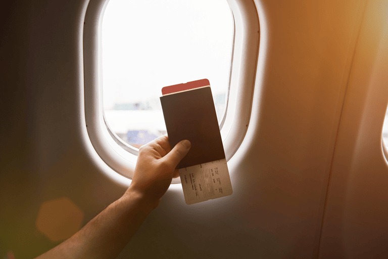 generic-airplane-passport-window