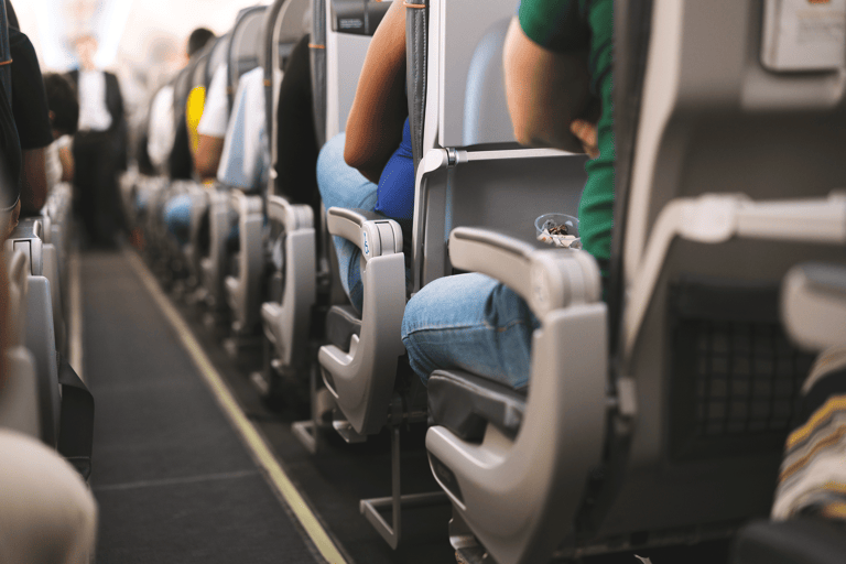 generic-airplane-seats-aisle-interior-view