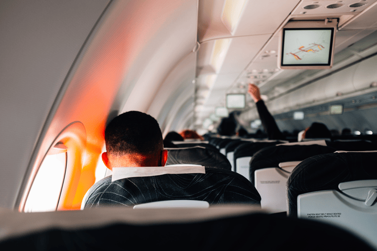 generic-airplane-seats-man-window