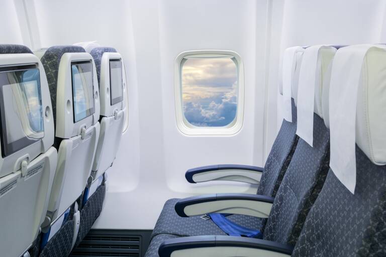 generic-airplane-seats