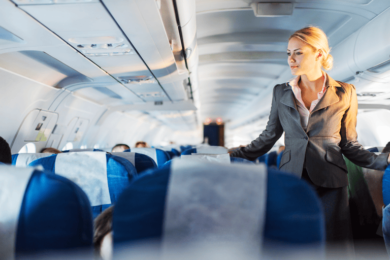 generic-airplane-stewardess-flight-crew