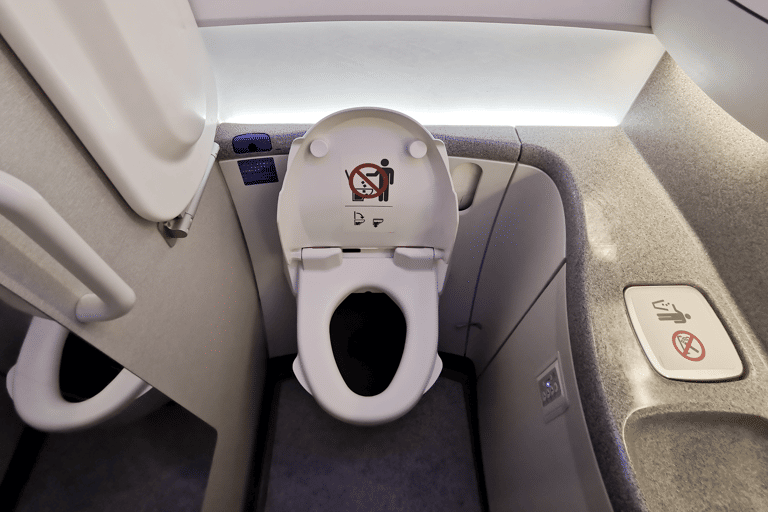 generic-airplane-toilet