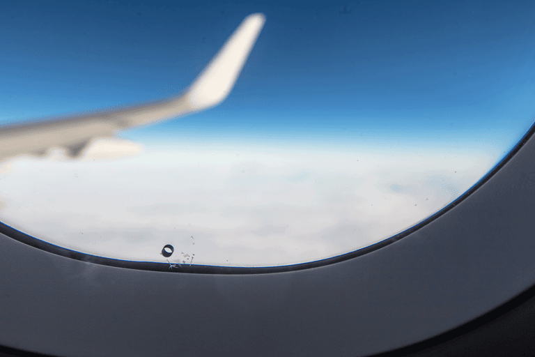generic-airplane-window-hole