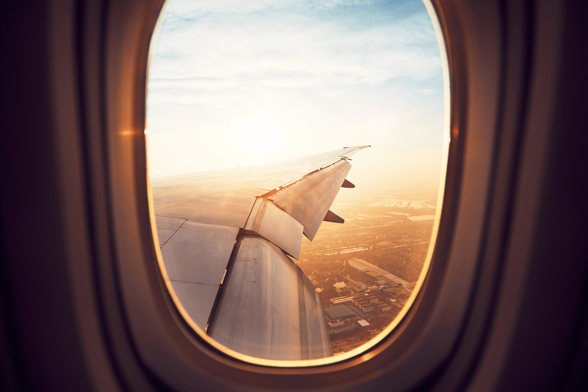 Best travel gift ideas for travellers