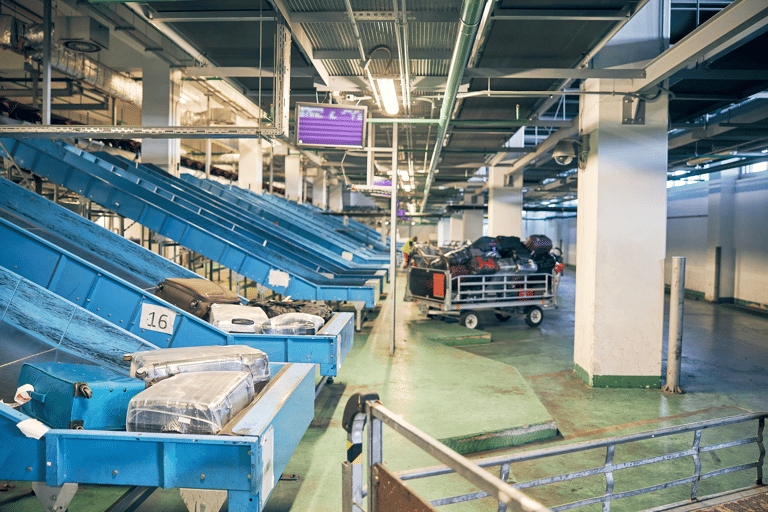generic-airport-baggage-sorting