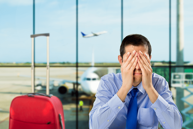 generic-airport-crying-1050x700