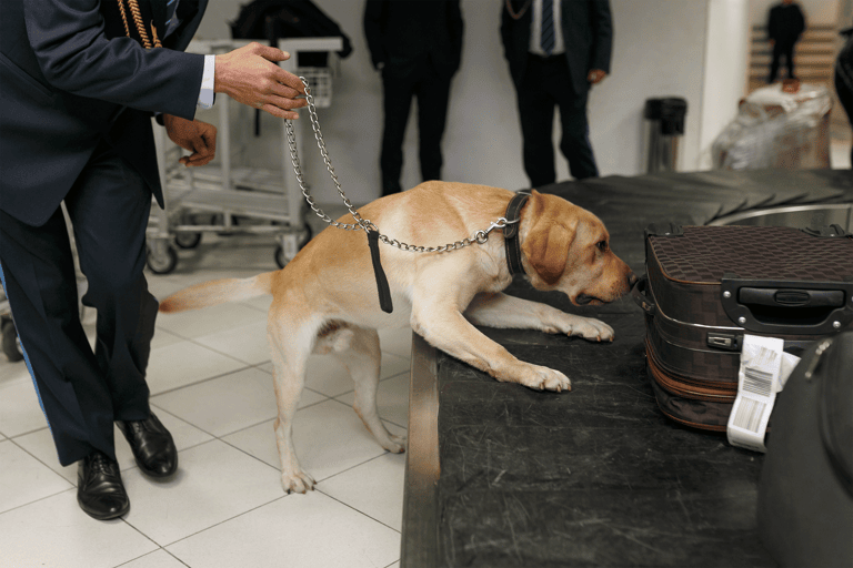 generic-airport-dog-sniffer-luggage-suitcase