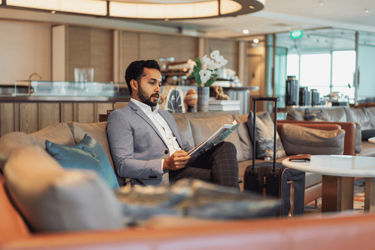 generic-airport-lounge-man