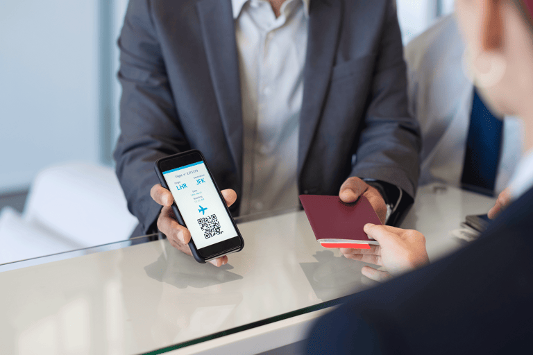 generic-airport-man-airport-check-in-counter