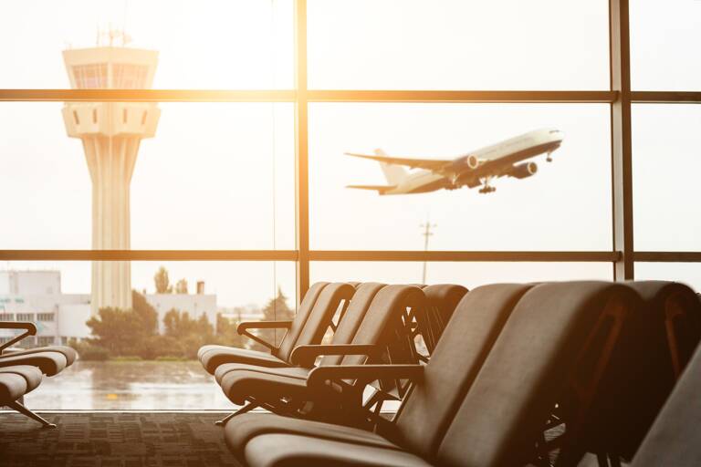 generic-airport-plane-seats