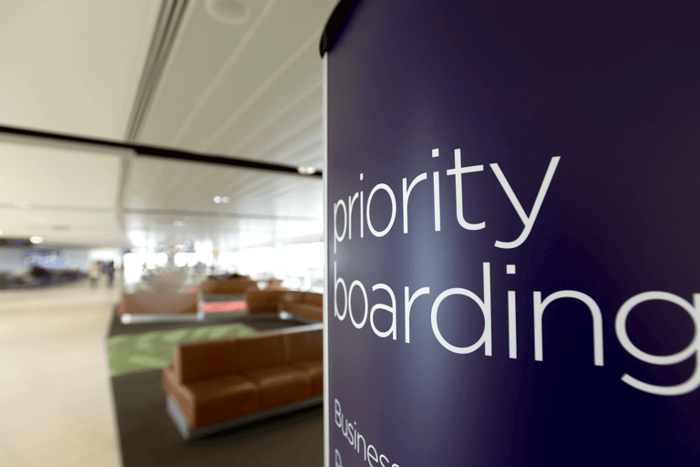 generic-airport-priority-boarding-sign