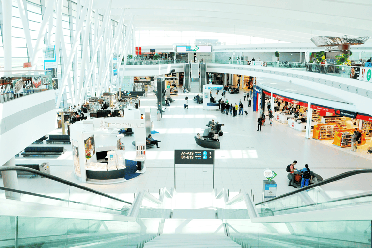 generic-airport-shops-duty-free-travellers