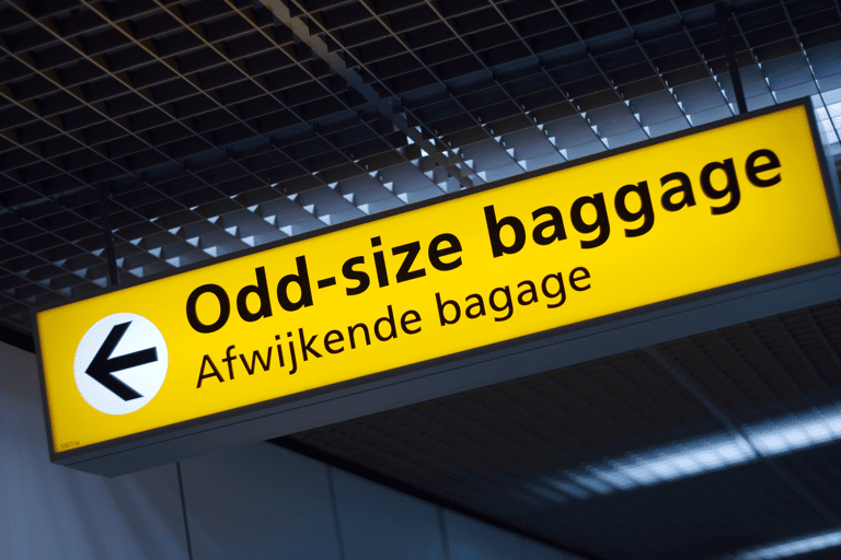 generic-airport-sign-oddsize-baggage