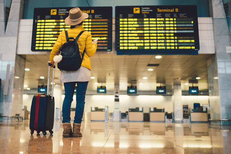generic-airport-terminal