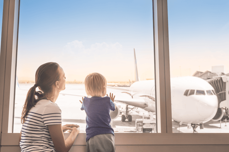 generic-airport-toddler-mom-window