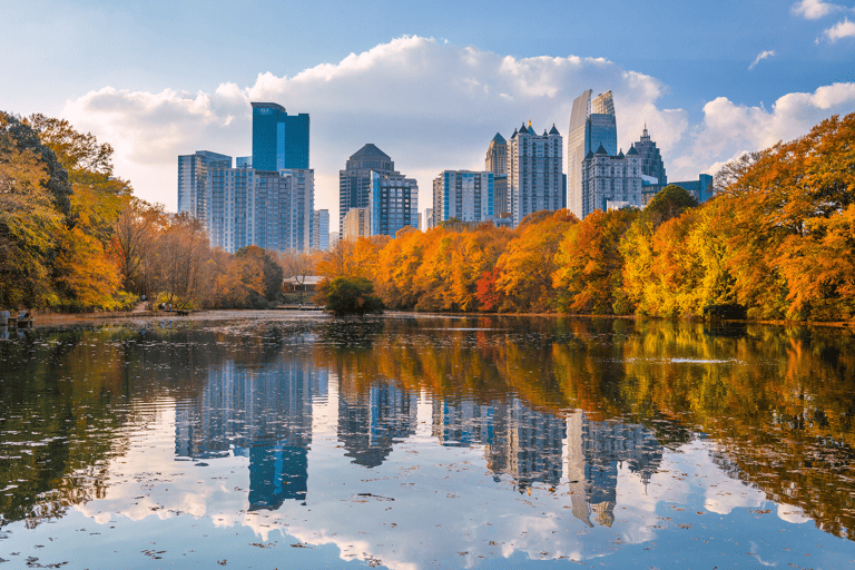 generic-america-atlanta-water-reflection