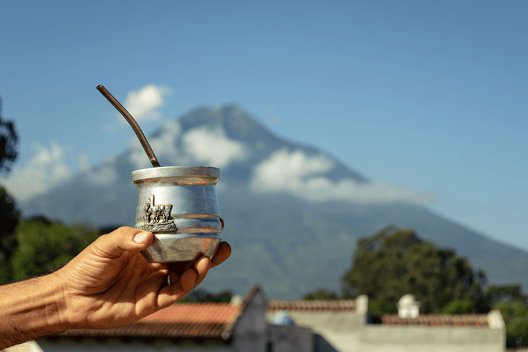 generic-argentina-mate-tea