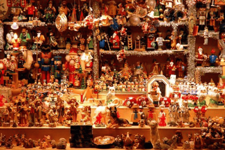 generic-artisan-market-Valencia