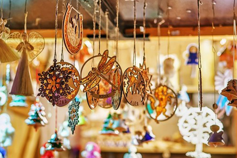 generic-artisan-market-madrid