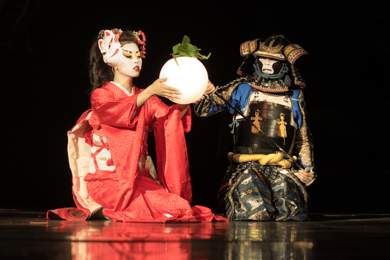 generic-asia-japan-kabuki-traditions