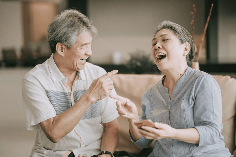 generic-asian-older-couple-laughing