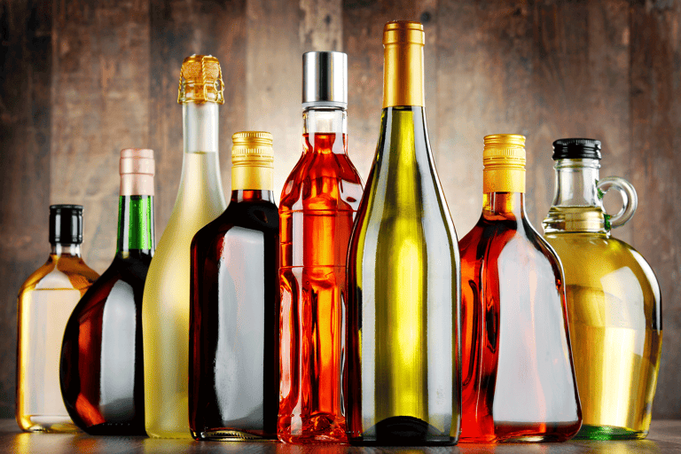 generic-assorted-alcohol-bottles